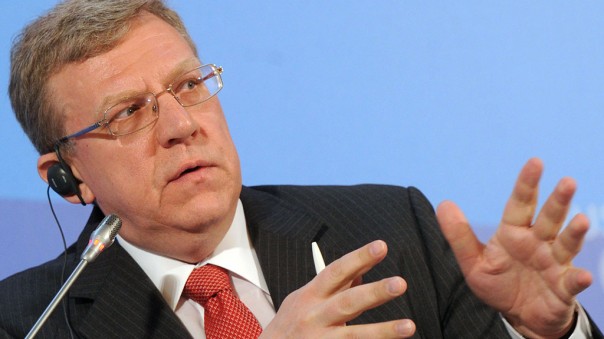 Кудрин разработал «план тугих поясов»