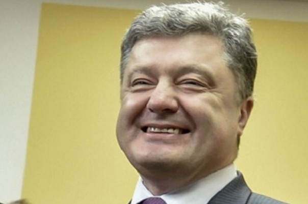 Геополитика и Вальцман. Алексей Куракин