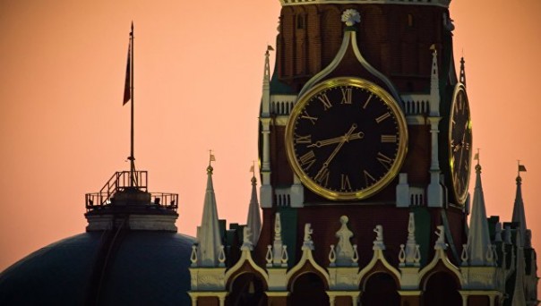 Лидеры G7 пригрозили усилить санкции против России в случае необходимости