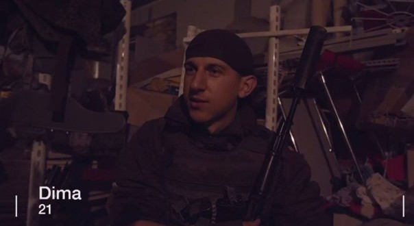 Чисто по-галичански. Владимир Корнилов Чисто по-галичански. Владимир Корнилов