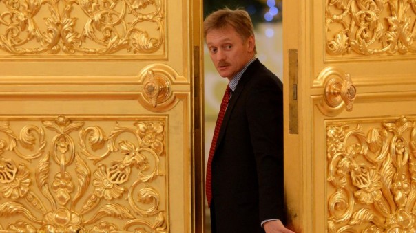 С людьми бережнее надо