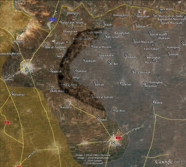 Внезапный котел Внезапный котел