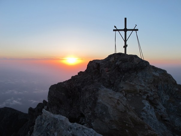 Документальный проект. Самые шокирующие гипотезы. "Они предсказали убийство".