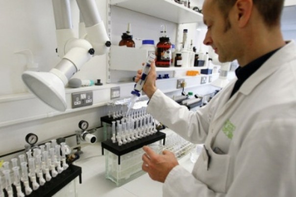 USADA атакует: Россию на Олимпиаду не пускать!