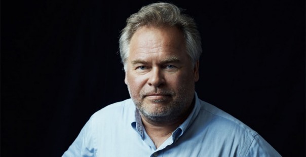 Касперский: заряжать смартфоны через USB опасно