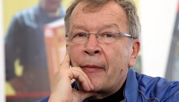 Родства не помнящие: кем были предки российских либералов