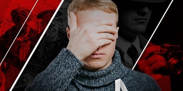 Родства не помнящие: кем были предки российских либералов