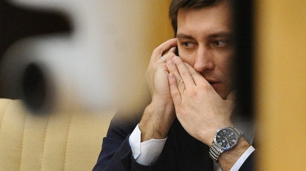 Родства не помнящие: кем были предки российских либералов