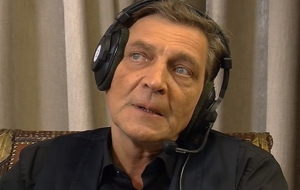 Родства не помнящие: кем были предки российских либералов