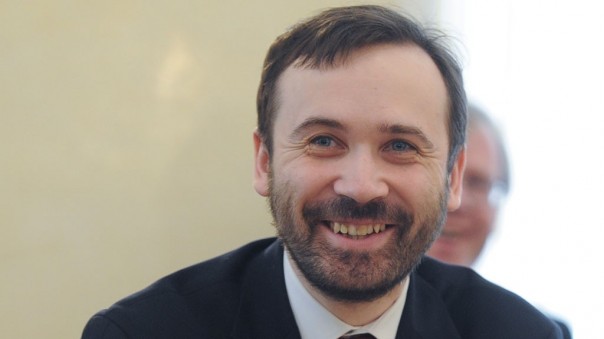 Родства не помнящие: кем были предки российских либералов