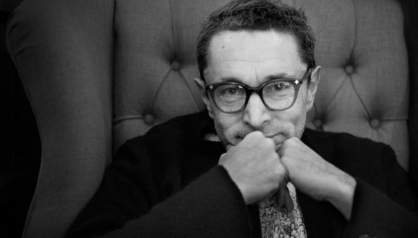 Родства не помнящие: кем были предки российских либералов