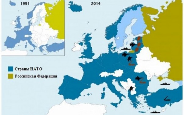 Галантерейщики и кардинал Галантерейщики и кардинал