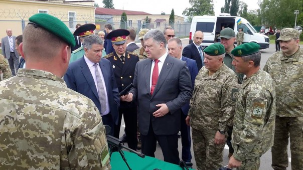 Капитан Чекушка и пистолет, ширинка Розенко и Педалик.