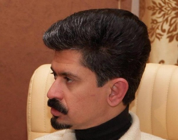 Вежливые иранцы договорились с Климкиным обо всем, то есть — ни о чем Вежливые иранцы договорились с Климкиным обо всем, то есть — ни о чем