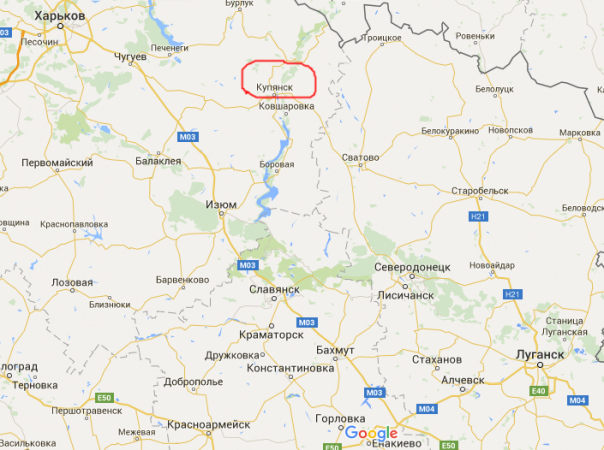 Порошенко оплакивал «Маугли» и выдал страшную военную тайну-русские прорывают оборону Харькова Порошенко оплакивал «Маугли» и выдал страшную военную тайну-русские прорывают оборону Харькова