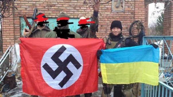 "Пытали ради пыток..." 