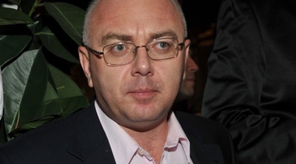 Либералы избавляются от «рыцарей демократии»