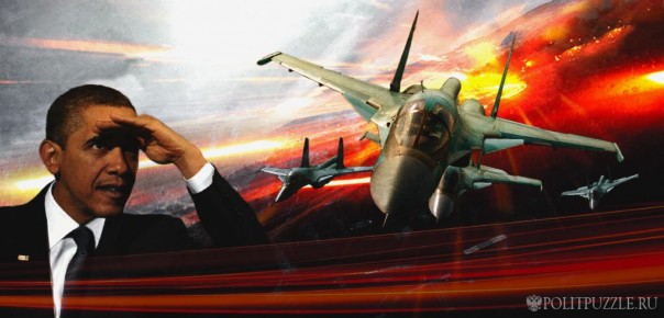 «Защитник» Российского неба: новейший Су-34