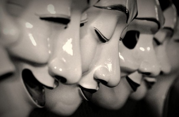 Доблесть и честь или актерская игра? Вся правда о военных США в Сирии