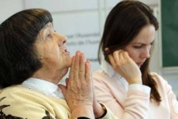 Прайд Савченко. Александр Яблоков (Зубченко)