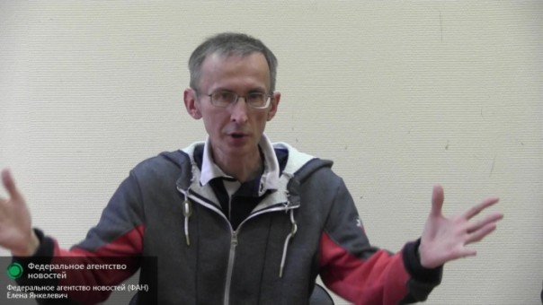 Благородный народ и подлые люди Благородный народ и подлые люди