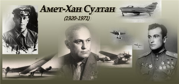 Какими объективными причинами была вызвана депортация татар из Крыма. Какими объективными причинами была вызвана депортация татар из Крыма.