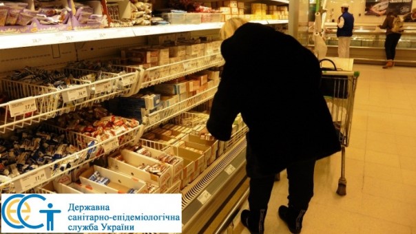 Как умирает государство оказавшееся в руках недалеких людей