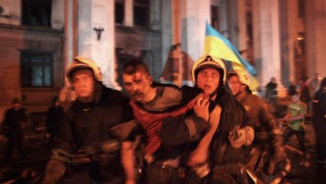 СБУ начали свой рейд. В Одессе завтра будет жарко