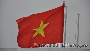 РФ ратифицировала соглашение о свободной торговле между ЕАЭС и Вьетнамом