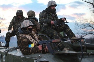 Бридлав призвал усилить разведку США на российском направлении