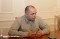 Грянет ли гром на Юго-Востоке Украины?