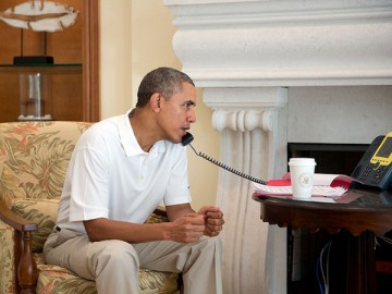 «Украина жизненно важный интерес для России, но не для США»