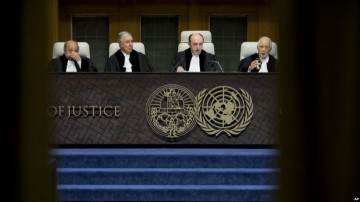 Украина и Коломойский попали в ловушку