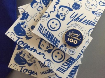 Финляндия в НАТО – независимость или рабство?