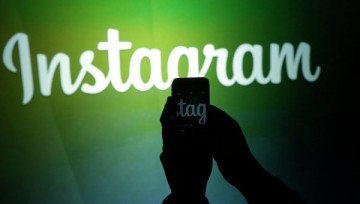 Десятилетний финн, нашедший баг в Instagram, получил десять тысяч долларов