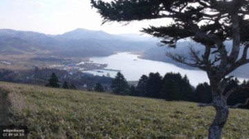 Перекур для Курил: Япония отказывается от островов