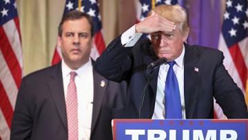 Трамп планирует потратить на предвыборную кампанию миллиард долларов