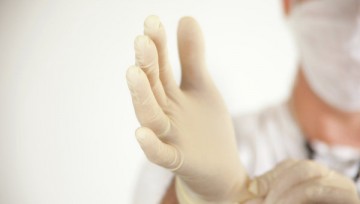 Судмедэксперт: россиянин Зязин умер в США от сердечного приступа