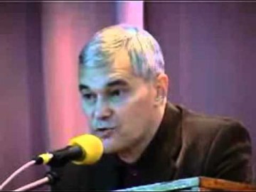 Константин Сивков: Человеческие чипы, как они работают