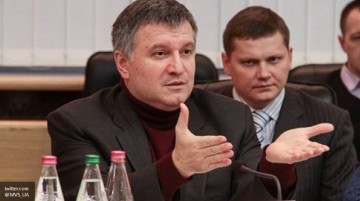 Аваков готовится к провокациям на 9 Мая: Дураков у нас много