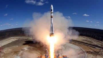 СМИ: глав "Роскосмоса" переаттестуют после неудачного пуска на Восточном