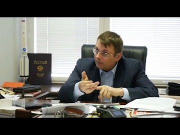 Нацгвардия. Патриоты не доверяют Путину? Скандал с НКО «Мемориал». АнтиНОД