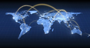 В. М. Зазнобин. Будущее планеты Земля вырастает в русской цивилизации