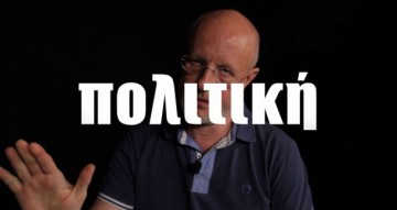 Д. Пучков. Про западные пропагандистские штампы про ВОВ