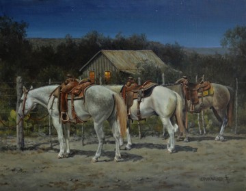 Подготовка почвы к дефолту США и другие «хвосты». Фриц Морген