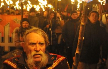 Что такое «свидомые» и как переводится этот термин?