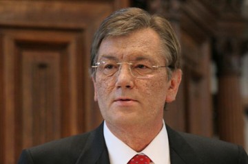 Что такое «свидомые» и как переводится этот термин?