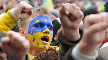 Что такое «свидомые» и как переводится этот термин?