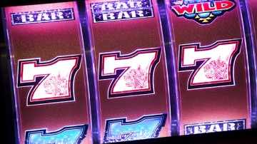 Посетителей онлайн-казино предлагают штрафовать на 20 тыс. рублей