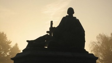 Проект демонтажа советских памятников в Польше представят к концу июня